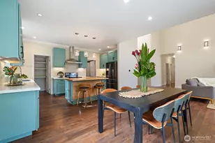 21272 Virginia Ave NE, Kingston, WA 98346 - Photo 10