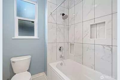 21272 Virginia Avenue NE, Kingston, WA 98346 - Photo 16