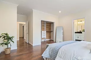 21272 Virginia Ave NE, Kingston, WA 98346 - Photo 24