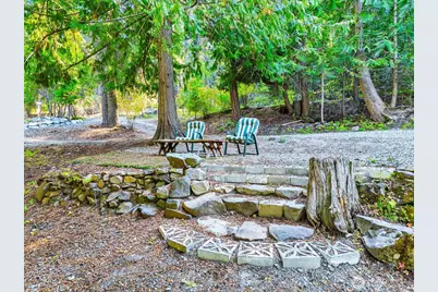 21 Grange Springs Road, Cle Elum, WA 98922 - Photo 2