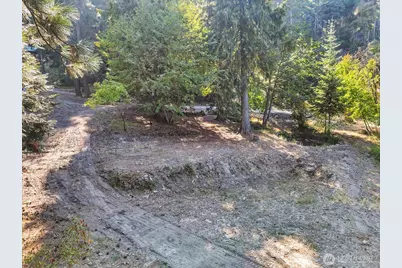 21 Grange Springs Road, Cle Elum, WA 98922 - Photo 20