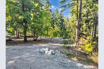 21 Grange Springs Road, Cle Elum, WA 98922 - Photo 16