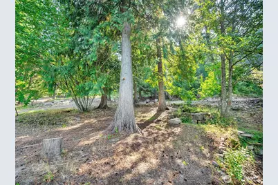 21 Grange Springs Road, Cle Elum, WA 98922 - Photo 30