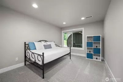 7020 Holmes Island Road SE, Olympia, WA 98503 - Photo 24