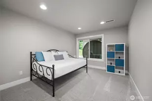 7020 Holmes Island Rd SE, Olympia, WA 98503 - Photo 24