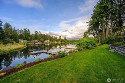 7020 Holmes Island Road SE, Olympia, WA 98503 - Photo 30