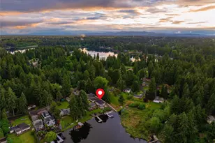 7020 Holmes Island Rd SE, Olympia, WA 98503 - Photo 38