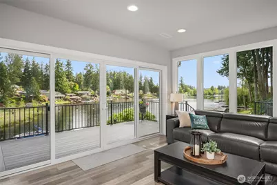 7020 Holmes Island Road SE, Olympia, WA 98503 - Photo 6