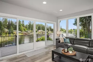 7020 Holmes Island Rd SE, Olympia, WA 98503 - Photo 6