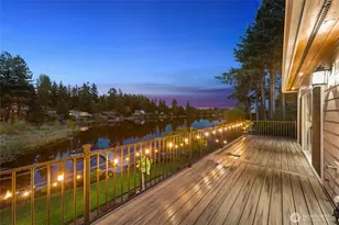 7020 Holmes Island Rd SE, Olympia, WA 98503 - Photo 32