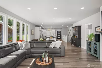 7020 Holmes Island Road SE, Olympia, WA 98503 - Photo 12