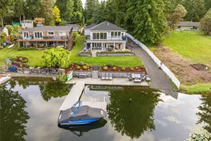 7020 Holmes Island Rd SE, Olympia, WA 98503 - Photo 40