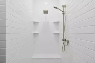 7020 Holmes Island Rd SE, Olympia, WA 98503 - Photo 18