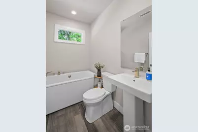 7020 Holmes Island Road SE, Olympia, WA 98503 - Photo 20