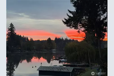 7020 Holmes Island Road SE, Olympia, WA 98503 - Photo 36