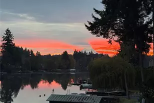 7020 Holmes Island Rd SE, Olympia, WA 98503 - Photo 36