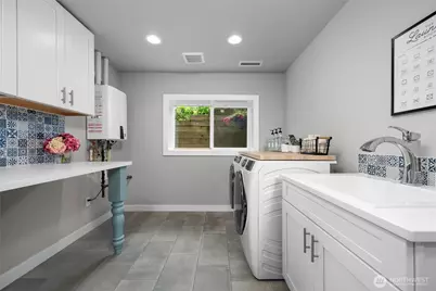 7020 Holmes Island Road SE, Olympia, WA 98503 - Photo 28