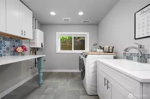 7020 Holmes Island Rd SE, Olympia, WA 98503 - Photo 28