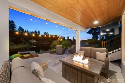 7020 Holmes Island Road SE, Olympia, WA 98503 - Photo 34