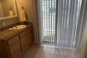 27111 N Pl, Ocean Park, WA 98640 - Photo 28