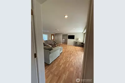 27111 N Place, Ocean Park, WA 98640 - Photo 16