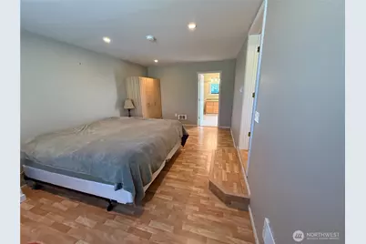 27111 N Place, Ocean Park, WA 98640 - Photo 22