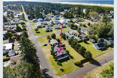 27111 N Place, Ocean Park, WA 98640 - Photo 34