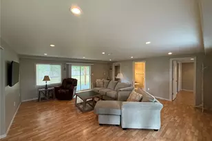 27111 N Pl, Ocean Park, WA 98640 - Photo 6