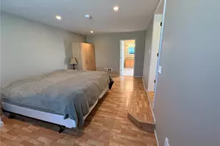 27111 N Pl, Ocean Park, WA 98640 - Photo 24