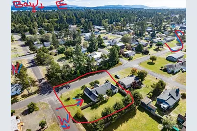 27111 N Place, Ocean Park, WA 98640 - Photo 38