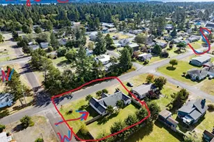 27111 N Pl, Ocean Park, WA 98640 - Photo 38