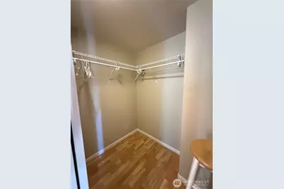 27111 N Place, Ocean Park, WA 98640 - Photo 12