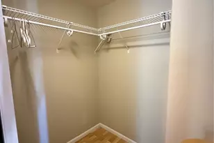 27111 N Pl, Ocean Park, WA 98640 - Photo 12