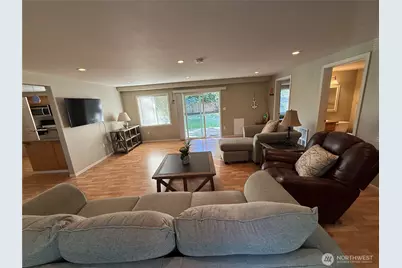 27111 N Place, Ocean Park, WA 98640 - Photo 6