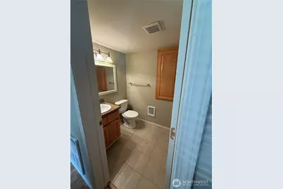 27111 N Place, Ocean Park, WA 98640 - Photo 10