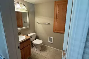 27111 N Pl, Ocean Park, WA 98640 - Photo 10