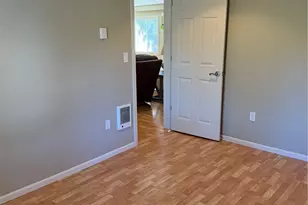 27111 N Pl, Ocean Park, WA 98640 - Photo 10