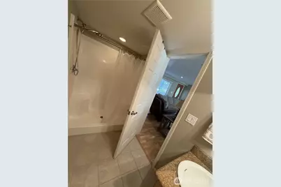 27111 N Place, Ocean Park, WA 98640 - Photo 12