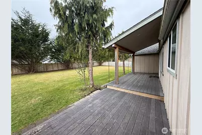 27111 N Place, Ocean Park, WA 98640 - Photo 26