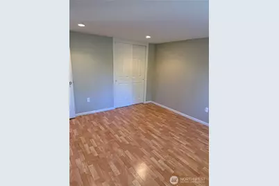 27111 N Place, Ocean Park, WA 98640 - Photo 8