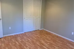 27111 N Pl, Ocean Park, WA 98640 - Photo 8