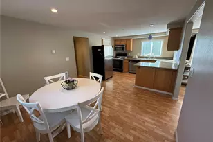 27111 N Pl, Ocean Park, WA 98640 - Photo 16