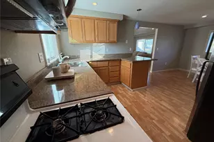 27111 N Pl, Ocean Park, WA 98640 - Photo 20