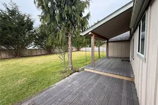 27111 N Pl, Ocean Park, WA 98640 - Photo 28