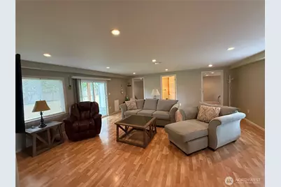 27111 N Place, Ocean Park, WA 98640 - Photo 4