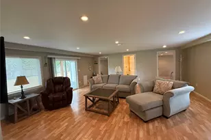 27111 N Pl, Ocean Park, WA 98640 - Photo 4