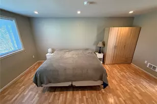 27111 N Pl, Ocean Park, WA 98640 - Photo 24