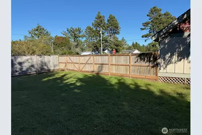 27111 N Place, Ocean Park, WA 98640 - Photo 34