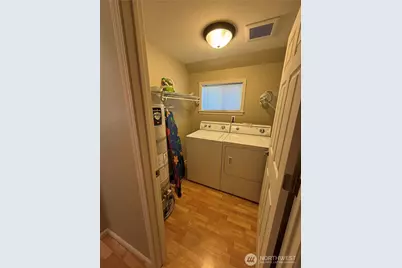 27111 N Place, Ocean Park, WA 98640 - Photo 22