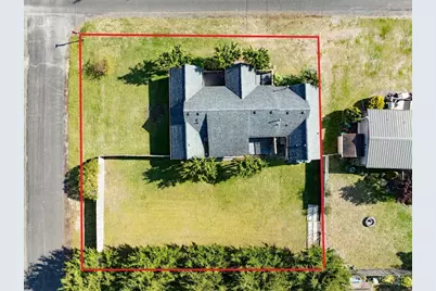 27111 N Place, Ocean Park, WA 98640 - Photo 4